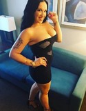 Reviews about escort with phone number 6174339973