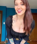 Reviews about escort with phone number 6467380415