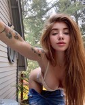 Reviews about escort with phone number 8103461477