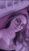 Reviews about escort with phone number 5702415690