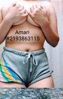 Reviews about escort with phone number 2183863115