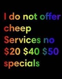 Reviews about escort with phone number 6827852194