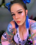 Reviews about escort with phone number 3147226153