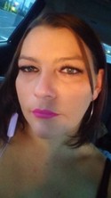 Reviews about escort with phone number 5705405351