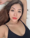 Reviews about escort with phone number 6193611718