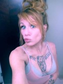 Reviews about escort with phone number 4129238072
