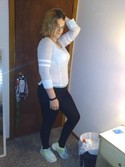 Reviews about escort with phone number 7793332727