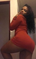 Reviews about escort with phone number 7736666456