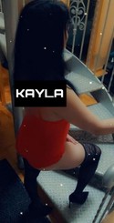Reviews about escort with phone number 3472663013