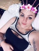 Reviews about escort with phone number 6094371363