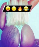 Reviews about escort with phone number 6465470280