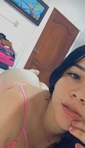 Reviews about escort with phone number 7734134543