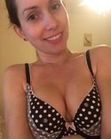 Reviews about escort with phone number 3049006085