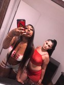 Reviews about escort with phone number 2139357269