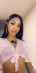 Reviews about escort with phone number 6197980249