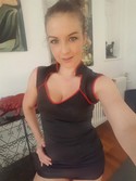 Reviews about escort with phone number 5014636400