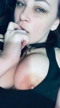 Reviews about escort with phone number 3477538685