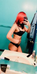 Reviews about escort with phone number 9294623416