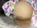 Reviews about escort with phone number 9084460968