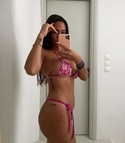 Reviews about escort with phone number 6263467386