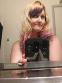 Reviews about escort with phone number 4088362932