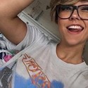 Reviews about escort with phone number 2344338687
