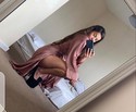 Reviews about escort with phone number 9403041927