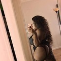 Reviews about escort with phone number 6613650939