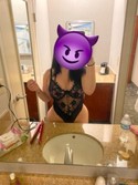 Reviews about escort with phone number 5512394766
