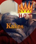 Reviews about escort with phone number 8563332312