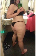 Reviews about escort with phone number 9145634229