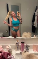 Reviews about escort with phone number 9203150494