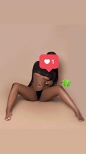 Reviews about escort with phone number 8568006209