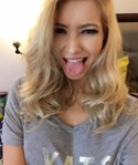 Reviews about escort with phone number 9253872684