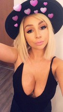 Reviews about escort with phone number 9178092487
