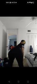 Reviews about escort with phone number 8563534168