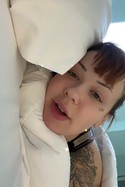 Reviews about escort with phone number 9296157140