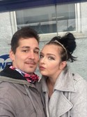 Reviews about escort with phone number 7167071248