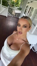 Reviews about escort with phone number 7605233332