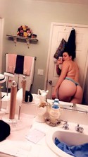 Reviews about escort with phone number 9513993845