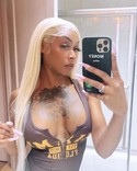 Reviews about escort with phone number 6097823157