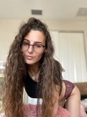 Reviews about escort with phone number 5405055312