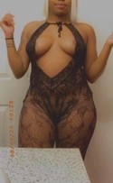 Reviews about escort with phone number 2065652921
