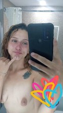 Reviews about escort with phone number 8564791485
