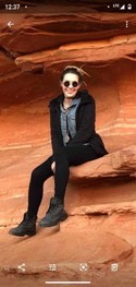 Reviews about escort with phone number 6027313693