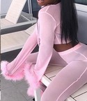 Reviews about escort with phone number 5407882693