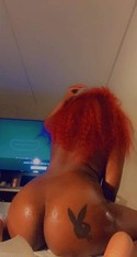 Reviews about escort with phone number 9293692591