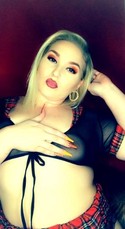 Reviews about escort with phone number 2252508192