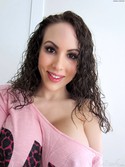 Reviews about escort with phone number 3159682103