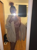 Reviews about escort with phone number 9099399435